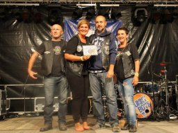 18° Motoduck Agosto 2015 (246)